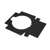 BEVERAGE AIR PARTS 804-097CAB - SKU BEV804-097CAB