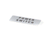 BEVERAGE AIR PARTS 806-329D - SKU BEV806-329D