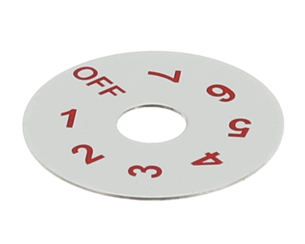 BEVERAGE AIR PARTS 82-0141 - SKU BEV82-0141