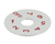 BEVERAGE AIR PARTS 82-0141 - SKU BEV82-0141
