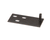 BEVERAGE AIR PARTS CT9630 - SKU BEVCT9630