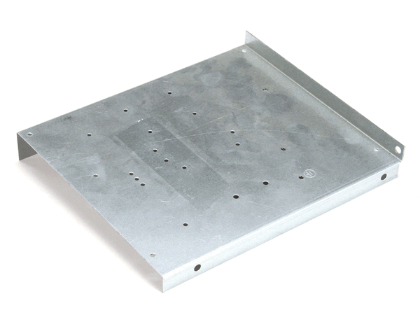 BEVERAGE AIR PARTS CT9644 - SKU BEVCT9644