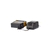 BEVERAGE AIR PARTS CTF9627 - SKU BEVCTF9627