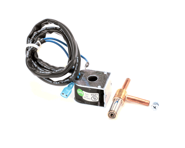 BEVERAGE AIR PARTS CTF9644 - SKU BEVCTF9644
