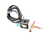 BEVERAGE AIR PARTS CTF9644 - SKU BEVCTF9644