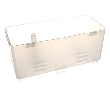 BEVERAGE AIR PARTS Beverage Air FR4740240 Condensate Drain Tray - SKU BEVFR4740240