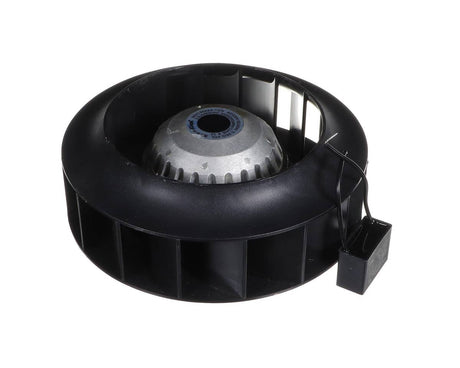 BEVERAGE AIR PARTS Beverage Air FR6671580 Fan-Interior Blower - SKU BEVFR6671580
