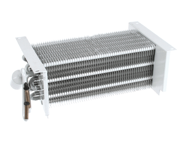 BEVERAGE AIR PARTS G2R4400101 - SKU BEVG2R4400101