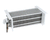 BEVERAGE AIR PARTS G2R4400101 - SKU BEVG2R4400101