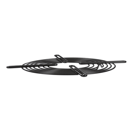 BEVERAGE AIR PARTS Beverage Air GUARD 080 Guard Evap Fan Flat - SKU BEVGUARD080