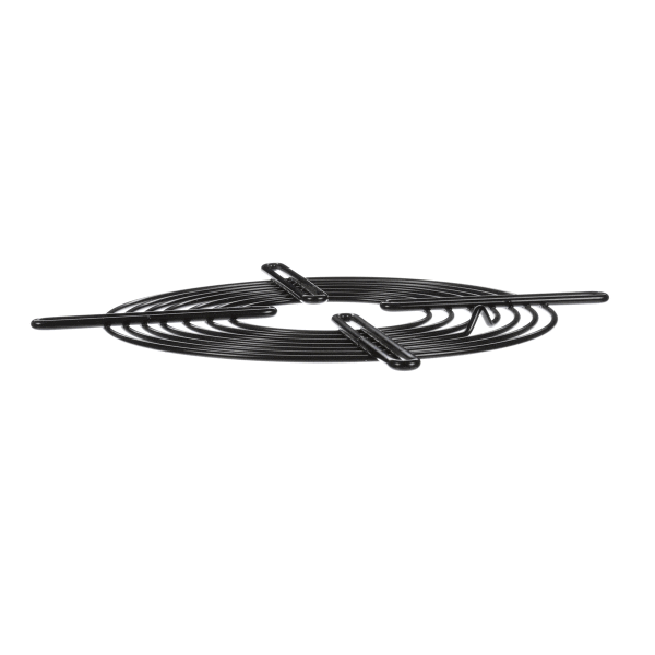 BEVERAGE AIR PARTS GUARD 080 - SKU BEVGUARD080