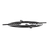 BEVERAGE AIR PARTS GUARD 080 - SKU BEVGUARD080