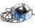 BEVERAGE AIR PARTS MOTOR189 - SKU BEVMOTOR189