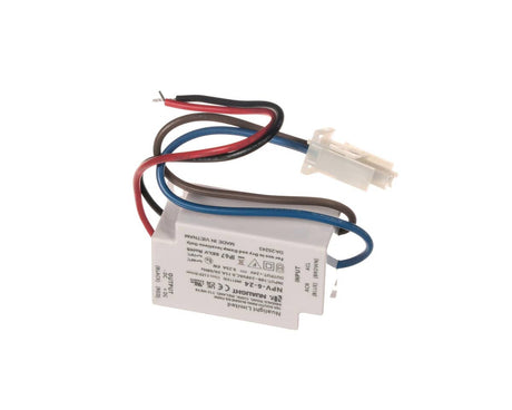 BEVERAGE AIR PARTS Beverage Air P513-0001 Driver - SKU BEVP513-0001