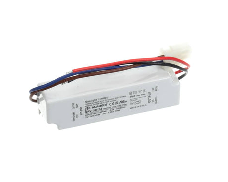 BEVERAGE AIR PARTS Beverage Air P513-0003 LED Driver - SKU BEVP513-0003