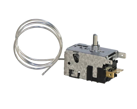 BEVERAGE AIR PARTS Beverage Air P531-0001 Temp Control - SKU BEVP531-0001