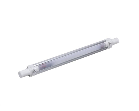 BEVERAGE AIR PARTS Beverage Air P571-0001 Elec - Light LED Nualight 8 Hor - SKU BEVP571-0001