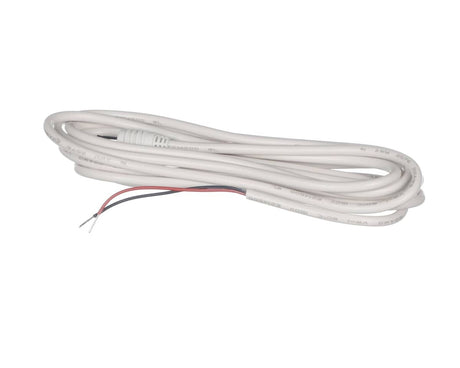 BEVERAGE AIR PARTS Beverage Air P591-0001 Cord - SKU BEVP591-0001