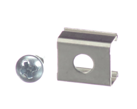 BEVERAGE AIR PARTS Beverage Air P622-0002 Clip - SKU BEVP622-0002