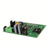 BEVERAGE AIR PARTS PCB060 - SKU BEVPCB060