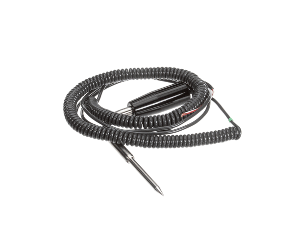 BEVERAGE AIR PARTS PROBE190 - SKU BEVPROBE190