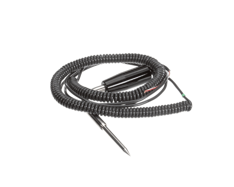 BEVERAGE AIR PARTS Beverage Air PROBE190 Easy Blast (Web) Food Probe Wb - SKU BEVPROBE190