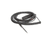 BEVERAGE AIR PARTS PROBE190 - SKU BEVPROBE190