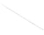 BEVERAGE AIR PARTS R3014-010 - SKU BEVR3014-010