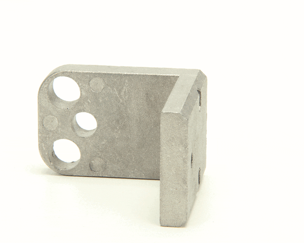 BEVERAGE AIR PARTS R3044-030 - SKU BEVR3044-030
