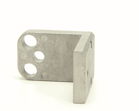 BEVERAGE AIR PARTS Beverage Air R3044-030 Top Door K24/48 - SKU BEVR3044-030
