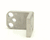 BEVERAGE AIR PARTS R3044-030 - SKU BEVR3044-030