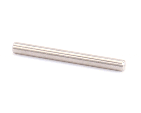 BEVERAGE AIR PARTS R3044-040 - SKU BEVR3044-040