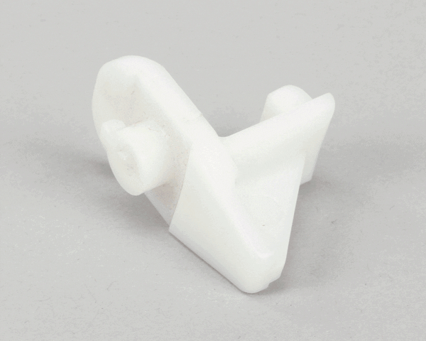 BEVERAGE AIR PARTS R3313-151 - SKU BEVR3313-151