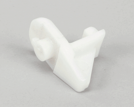 BEVERAGE AIR PARTS Beverage Air R3313-151 Shelf Clip K24/48 - SKU BEVR3313-151