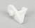 BEVERAGE AIR PARTS R3313-151 - SKU BEVR3313-151