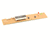 BEVERAGE AIR PARTS R7113-190 - SKU BEVR7113-190