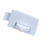 BEVERAGE AIR PARTS R7203-020 - SKU BEVR7203-020