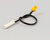 BEVERAGE AIR PARTS R7213-081 - SKU BEVR7213-081