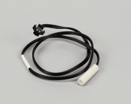 BEVERAGE AIR PARTS Beverage Air R7213-091 Sensor Ref MSR23/49NM/G1/G2 - SKU BEVR7213-091