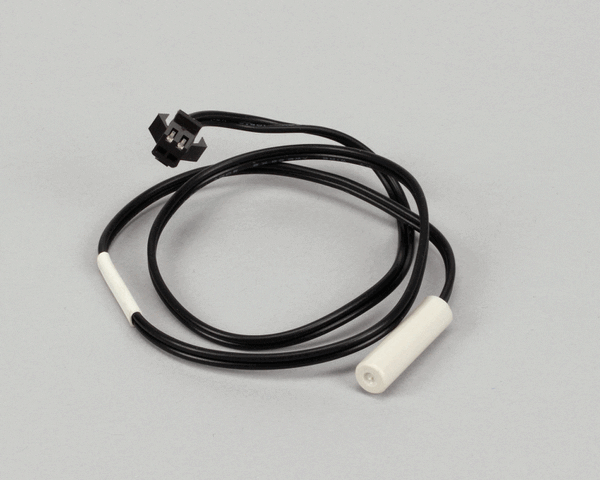 BEVERAGE AIR PARTS R7213-091 - SKU BEVR7213-091