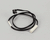 BEVERAGE AIR PARTS R7213-091 - SKU BEVR7213-091