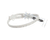 BEVERAGE AIR PARTS R7213-101 - SKU BEVR7213-101