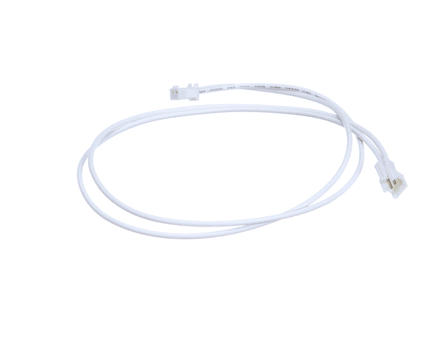 BEVERAGE AIR PARTS R7213EXT - SKU BEVR7213EXT