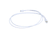 BEVERAGE AIR PARTS R7213EXT - SKU BEVR7213EXT