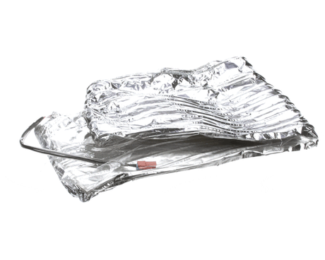 BEVERAGE AIR PARTS Beverage Air R7303-181 Evaporator Drain Pan Heater KF48 - SKU BEVR7303-181