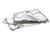 BEVERAGE AIR PARTS R7303-181 - SKU BEVR7303-181