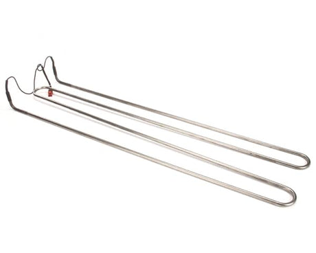 BEVERAGE AIR PARTS Beverage Air R7303-411 Heater Defrost 600W KF48 - SKU BEVR7303-411