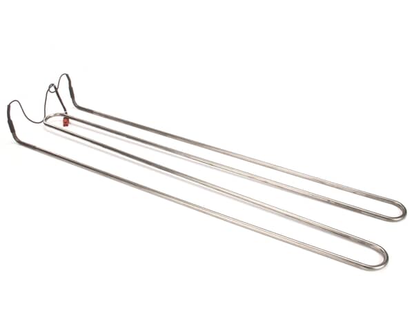 BEVERAGE AIR PARTS R7303-411 - SKU BEVR7303-411