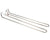 BEVERAGE AIR PARTS R7303-411 - SKU BEVR7303-411
