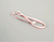 BEVERAGE AIR PARTS R7374-841 - SKU BEVR7374-841